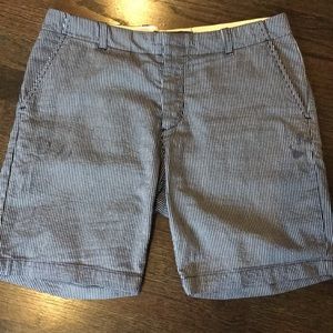 Freeman’s Sporting Club Shorts